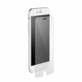 PROTECTOR LCD X-ONE IPHONE 12/12 PRO TEMPERED GLASS 9H